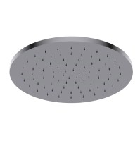 ROCIADOR DUCHA 30cm RITMONIO